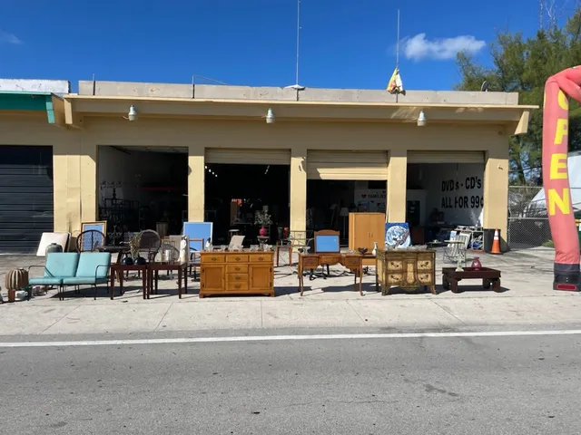 Spirit of Life Power International - Families in Need