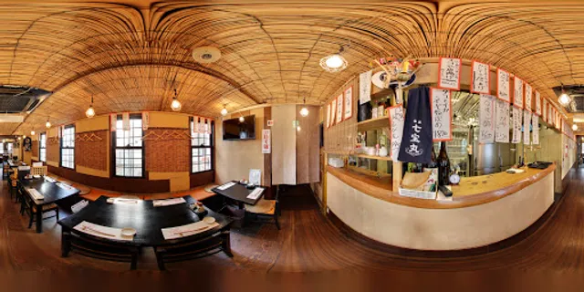 七宝丸 大手町店