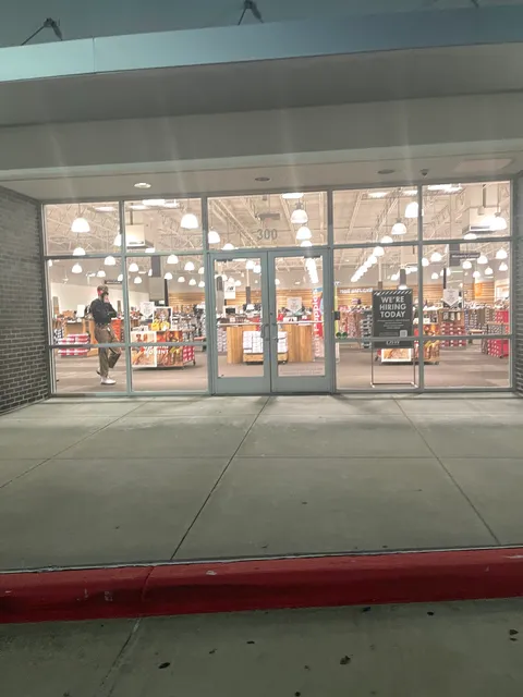 DSW Designer Shoe Warehouse