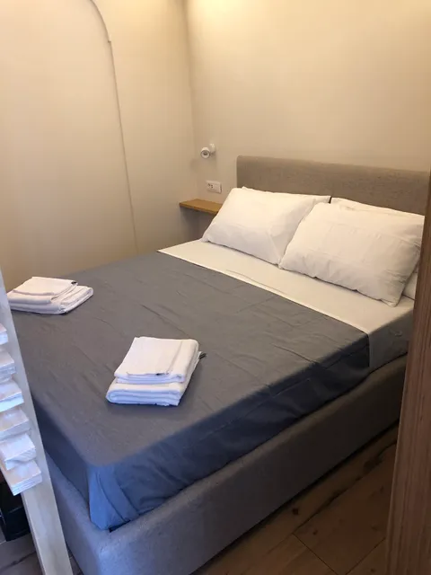 Casa vacanze All'antico molino