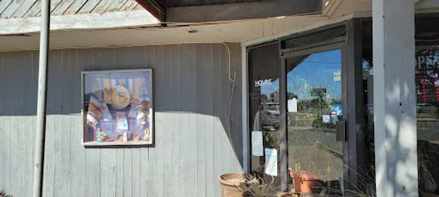 Charlas Restaurante & Bar