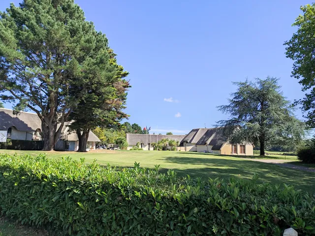 Albatros Chambres d'hôtes