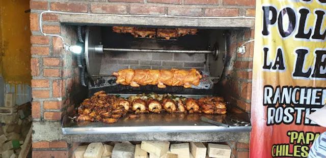 Mariscos Gutiérrez Centro