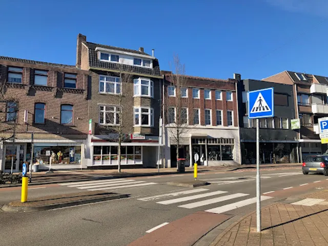 La Strada Restaurant Brunssum