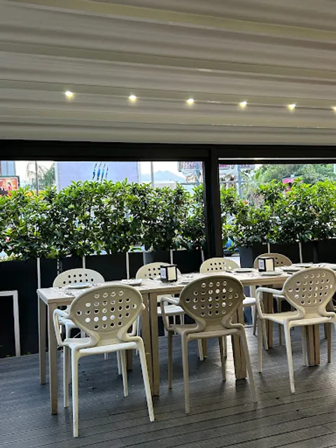 Good Food Drink | Ristorante Panineria Drinkeria Aperto fino a tarda Notte