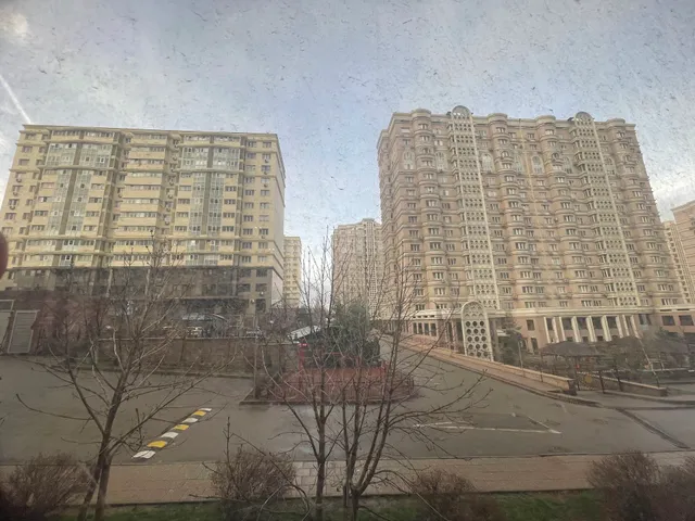 Apart LOFT HOTEL (1)