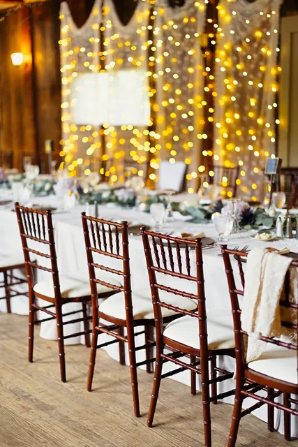 Coll's Garden Center & Florist of Jaffrey, LLC