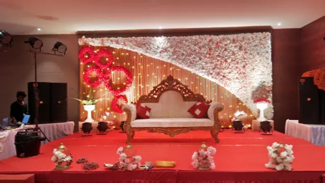 Highway Inn Restaurant