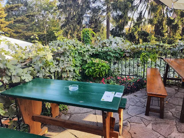 Weingut Josef Wölflinger