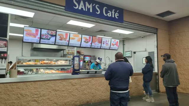 Querétaro Plaza De Toros