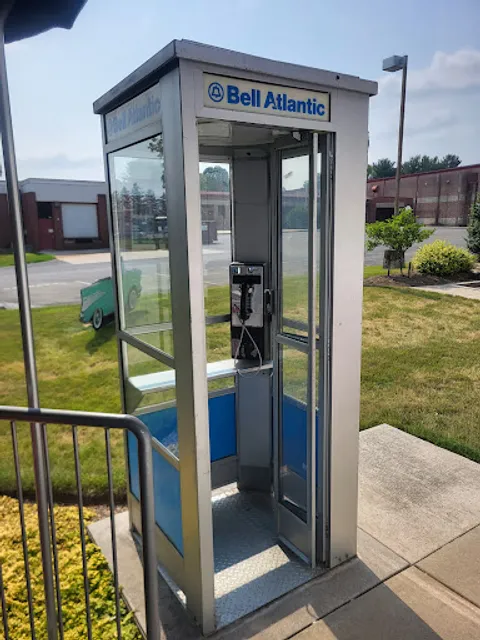 DJ's Taste of the 50's