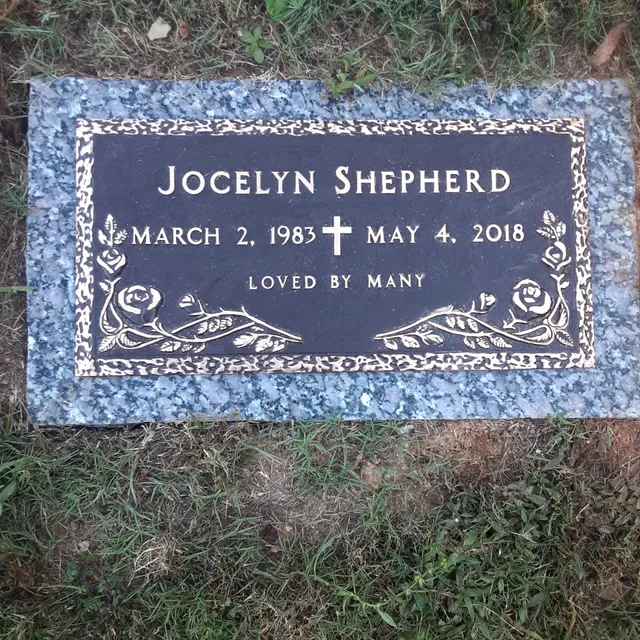 Monte Vista Biblical Gardens