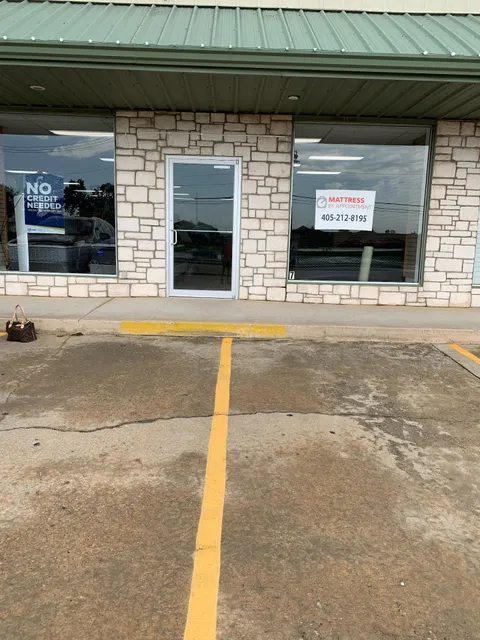 Mattress by Appointment - Shawnee, OK