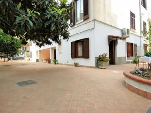 Il Bassotto Bed And Breakfast