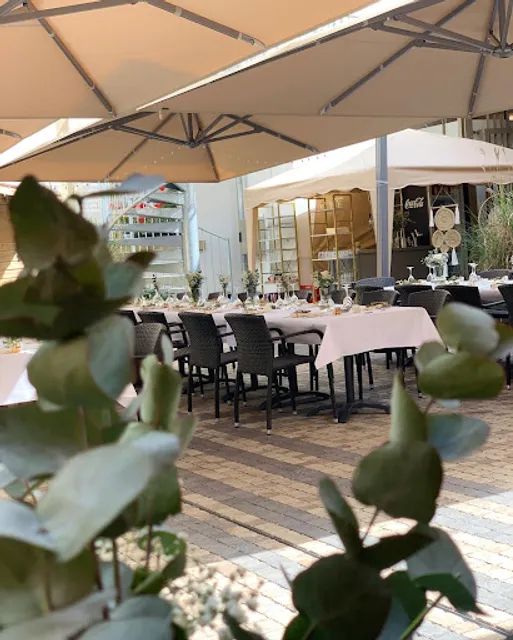 Restaurant Drei Könige Sinsheim