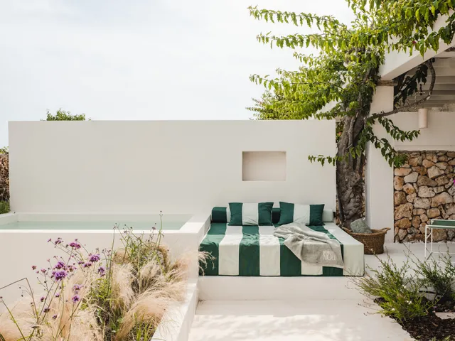 Hotel Morvedra Nou - Adults Only