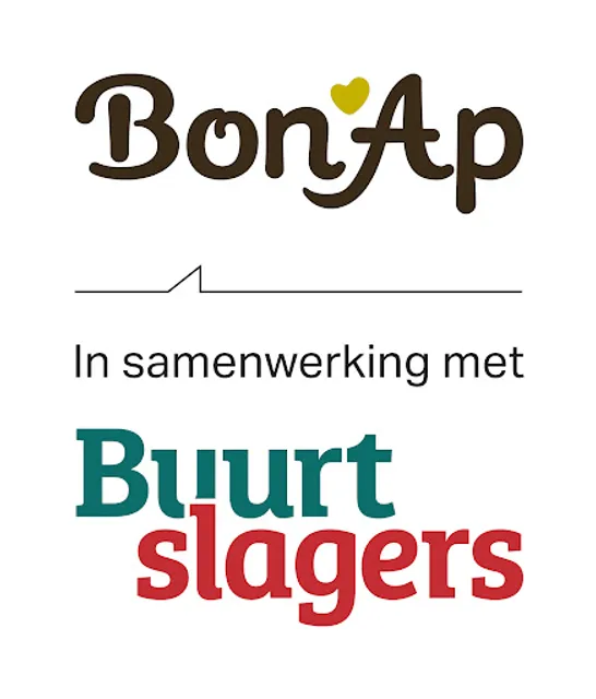 Bon'Ap Gent - met Buurtslagers