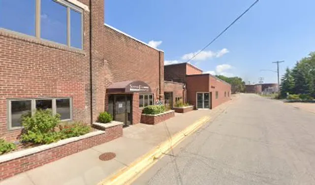 Social Security Administration