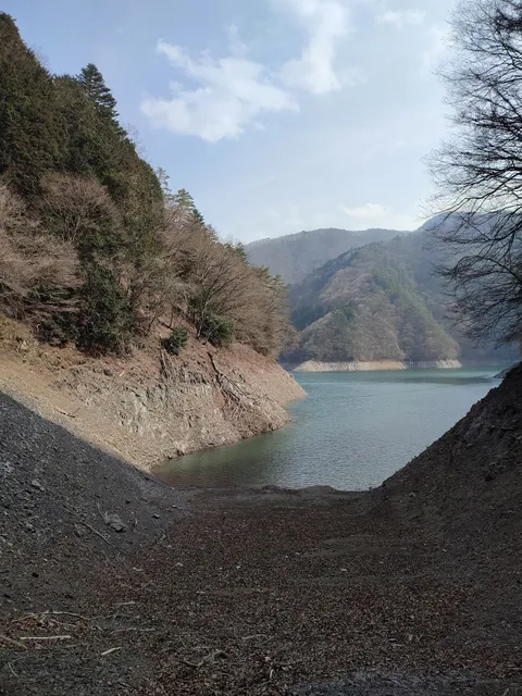 photo-2