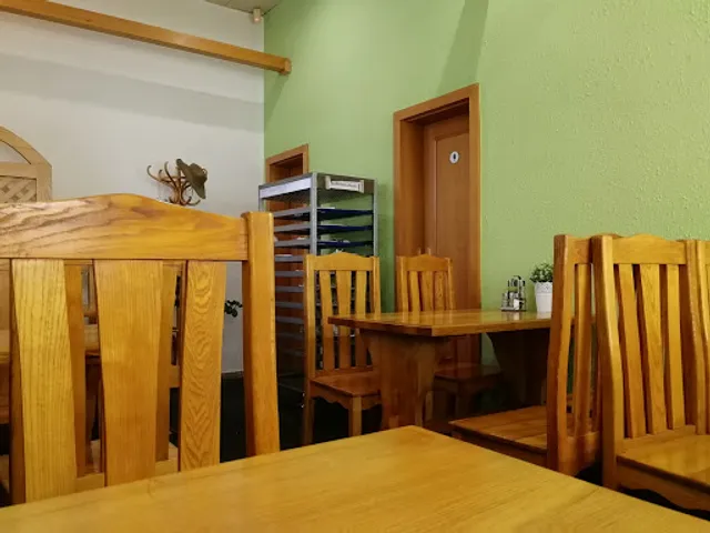 SaiGon Vietnamské bistro