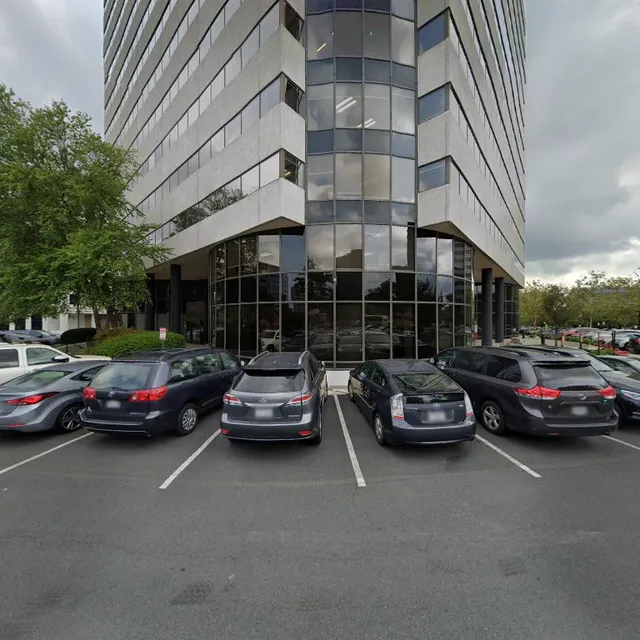 US Home Design Build