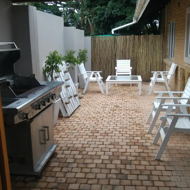 Belle Le Vie Guesthouse