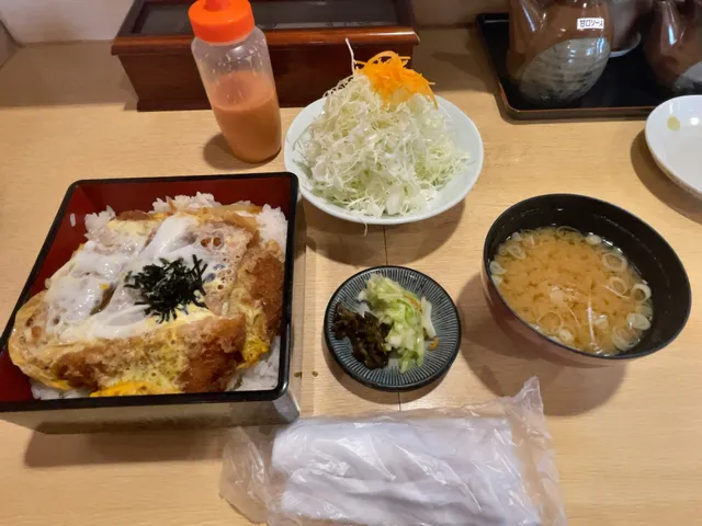photo-3