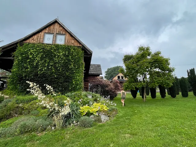 Jura Dla Ciebie Janusz Kowarczyk