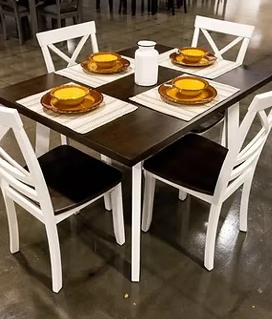 Family Home Furnishings