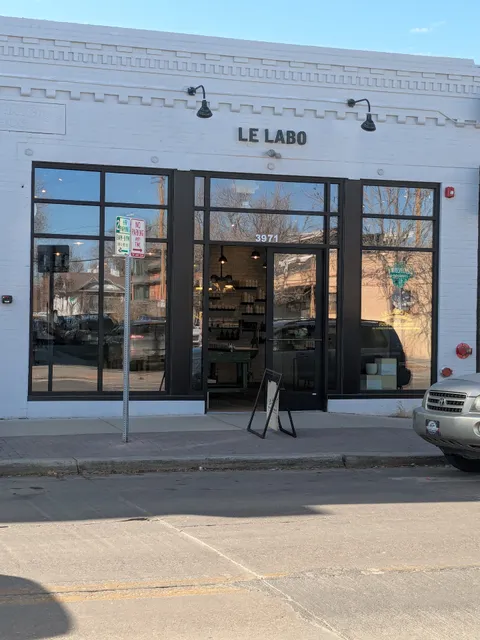 Le Labo