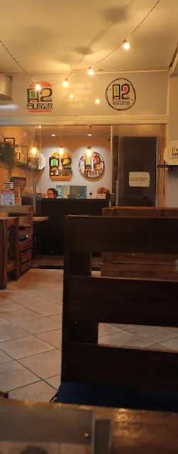 A2Forneria Mudamos para Asa Norte CLN 107