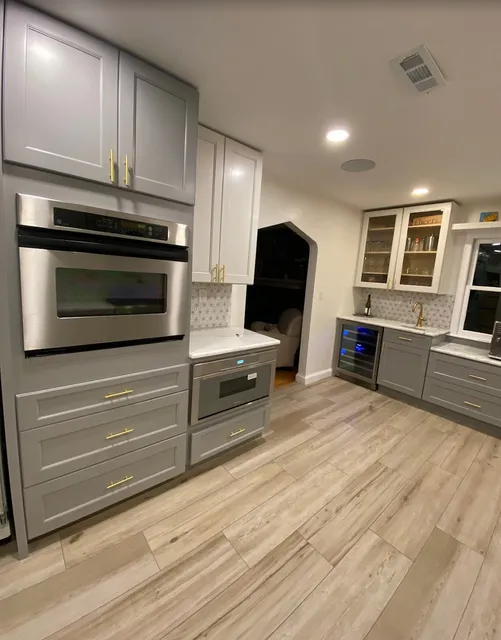 EPIC General Construction