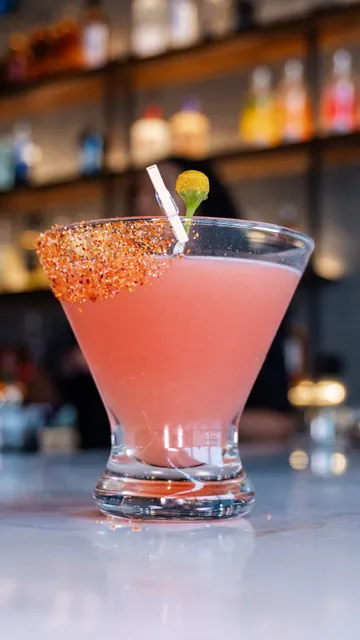 Kindred Public House