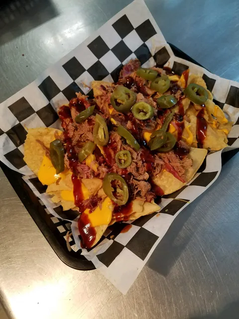 Bristolwood Golf Course & Restaurant