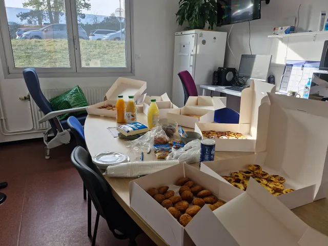 Sucrés -sales-du-portugal.fr