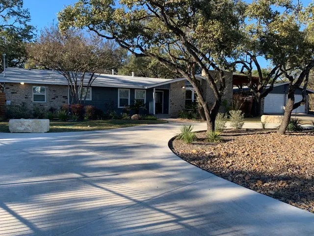 Chabad Israeli Center San Antonio