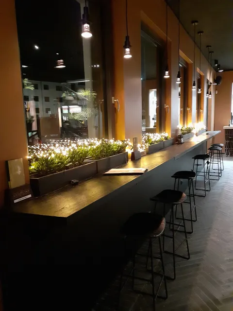 photo-2