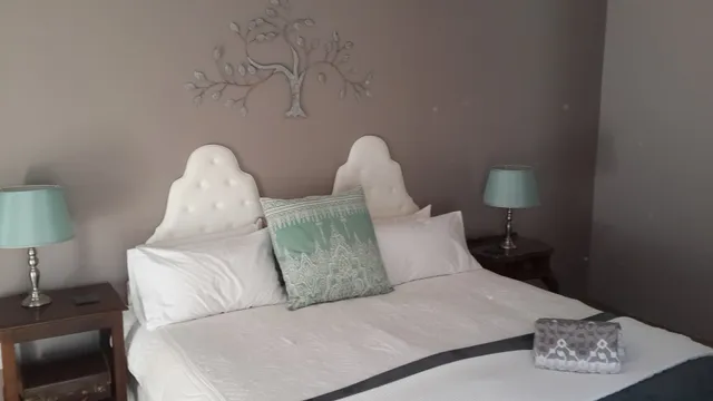 The Orchid Guest House