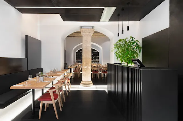 Obicà Mozzarella Bar - Parlamento