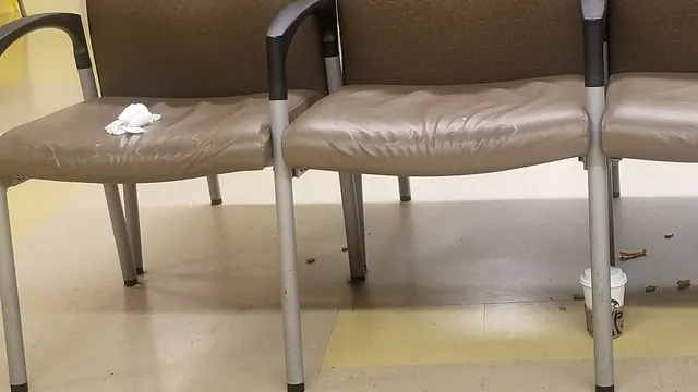 Emergency Room | Kaiser Permanente Downey Medical Center