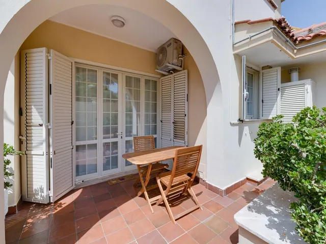 Il Canto delle Sirene Guesthouse