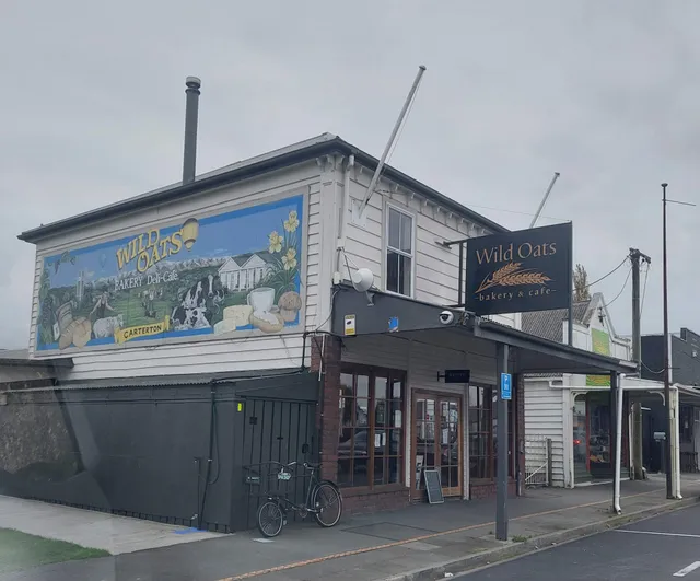 Cloud 9 Vape Shop in North Island, New Zealand - reviews,open hours,photo  spots, things to do | WanderBoat AI Trip Planner