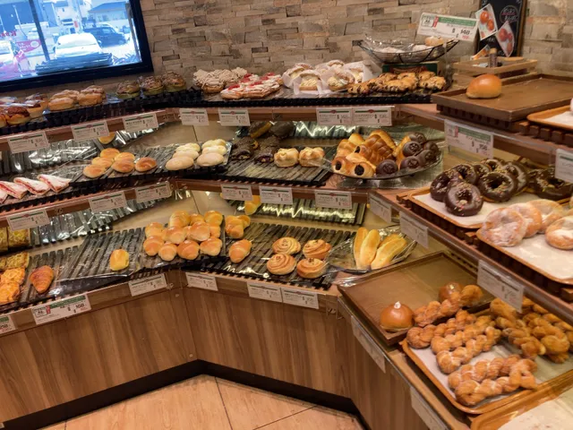 Ponnufu Kamashinkarunakomanyuten