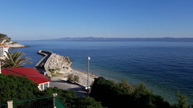 apartmani-prigradica