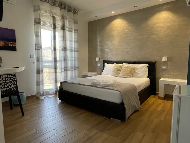 Coral Bay Charming House (Pensió Coral Bay)