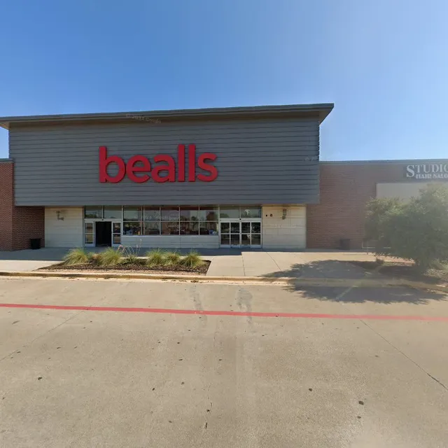 bealls
