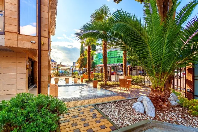 Времена Года