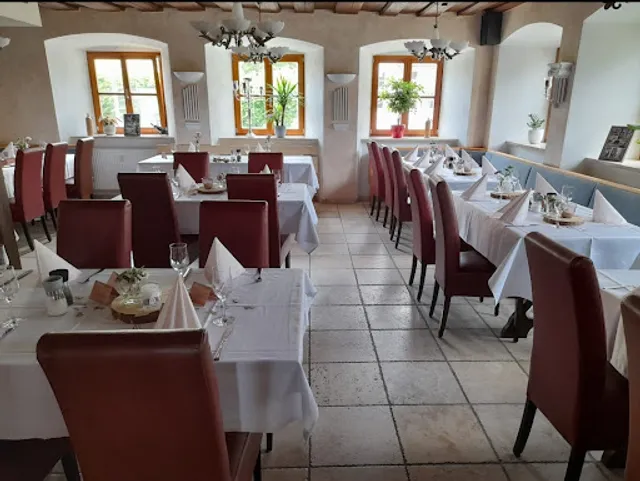 La Dolce Vita da Filo