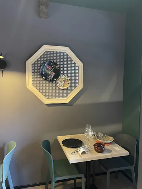 Il Braccio del Guercino