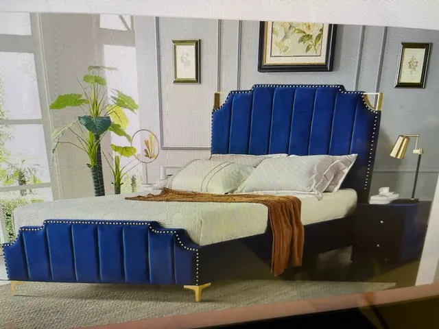 Orlando Mattress Factory